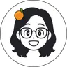 Profilbild von Derelaawork