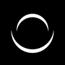 Profilbild von Eternity