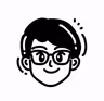 Profilbild von desbyseb