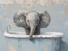 Profilbild von Elevated Elephant