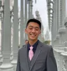 Foto do perfil de Dylan Chen