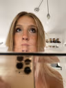 Profilbild von Bárbara cohen