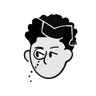 Profilbild von AlexT