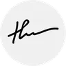 Foto do perfil de Hussein Akl