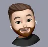 Profilbild von Consult Edge