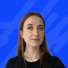 Profilbild von Hyphen
