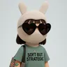 Foto do perfil de sortage_crtr