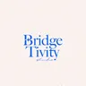 Profilbild von BridgeTivity Studio