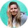 Profilbild von Petra Ivanigova