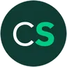 Profilbild von clever studieren