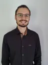 Profilbild von Rodion Kuschwid