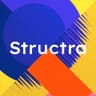 Profilbild von Structra