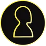 Profilbild von Averra