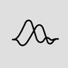 Profilbild von Neuraefficiency
