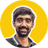 Profilbild von Mukul