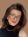 Foto do perfil de Nattália Silveira