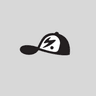 Profilbild von Learnify - Deutsch