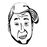 Profilbild von JR Silvey