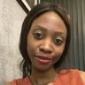 Foto do perfil de Timonwa Akintokun