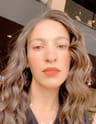 Foto do perfil de MALKI NAWAL
