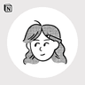 Foto do perfil de Micaela's Templates
