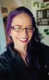 Profilbild von Raven Wisdom Writes