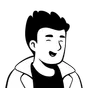 Profilbild von Ayal N.