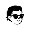 Profilbild von Notionxyz