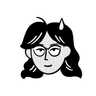 Foto do perfil de Reverie