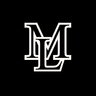 Profilbild von Manland