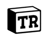 Profilbild von Template Road