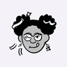 Profilbild von Sue-Jan Noreiga