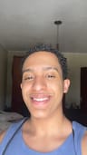 Foto do perfil de João Pedro