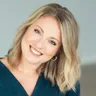Profilbild von Sabrina Sebald Lemondash