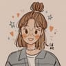 Profile picture of nabiie