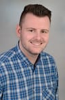 Profilbild von TechNovus