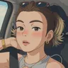 Profilbild von Kedai Matcha