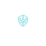 Profilbild von Dfaults