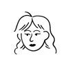 Photo de profil de AnaKo