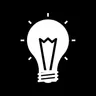 Profilbild von TestAce