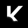 Avatar de Kaibrelyn Hayes
