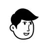 Profilbild von WorkFlow