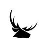 Profilbild von Deer