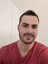 Profilbild von Stefan