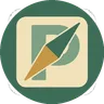 Profilbild von ProductCompass