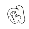 Profilbild von Plan2Be(e)