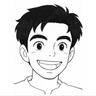 Profilbild von DeeSocials.co