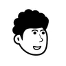 Profilbild von HyperG