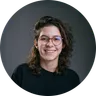 Foto do perfil de Clara DaOG
