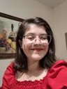 Foto do perfil de Clara Moraes